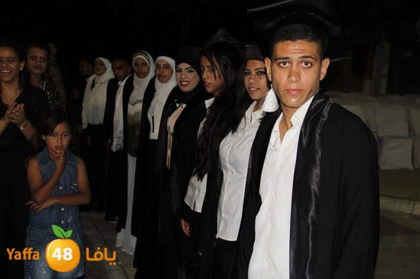 huda school 0622 (187).JPG